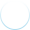 中文