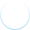 英文