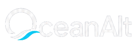 OceanAlt