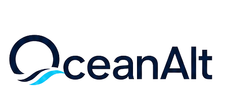 OceanAlt